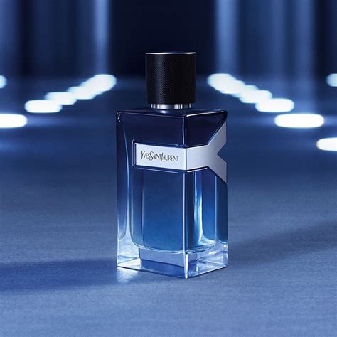 perfumes de yves saint laurent|yves saint laurent perfume offers.